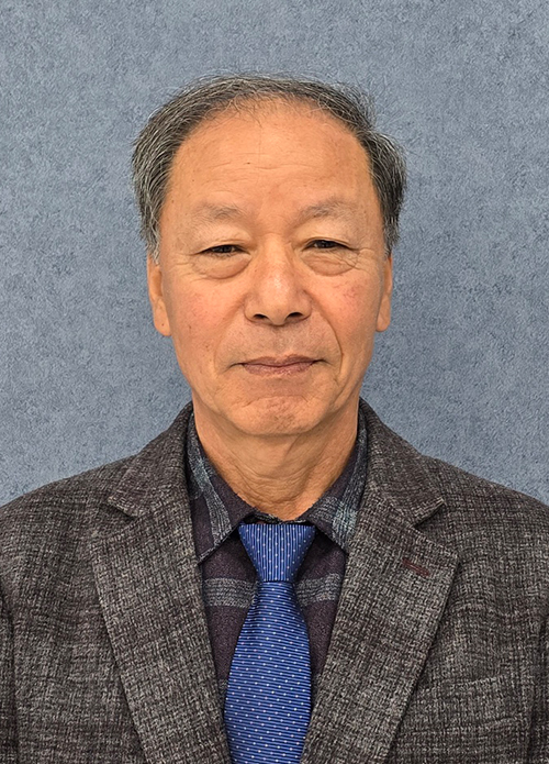 회장 한상준