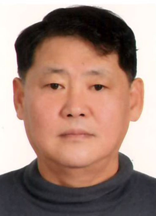 회장 나병학